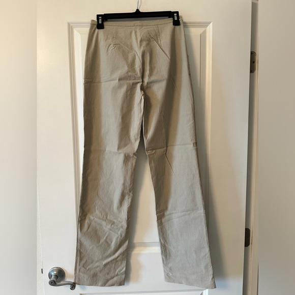 Esprit Women’s Casual Work Pants - Picture 2 of 3